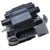 Ignition Coil Pack - image 2