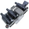 Ignition Coil Pack - image 3