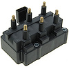 Ignition Coil Pack - image 1