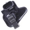 Ignition Coil Cnp - image 2