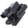 Ignition Coil Cnp - image 3