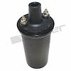 Ignition Coil Canister - image 1
