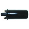 Ignition Coil Canister - image 2