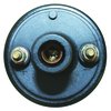 Ignition Coil Canister - image 3