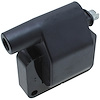Ignition Coil Square - image 1