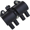 Ignition Coil Pack - image 1