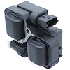 Ignition Coil Pack - image 1