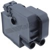 Ignition Coil Pack - image 2