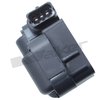Ignition Coil Pack - image 3