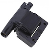 Ignition Coil Square - image 1