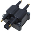 Ignition Coil Pack - image 1