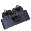 Ignition Coil Pack - image 2