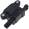 Ignition Coil Cnp - image 1
