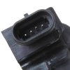 Ignition Coil Cnp - image 2