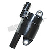 Ignition Coil Cnp - image 1