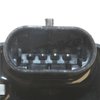 Ignition Coil Cnp - image 2
