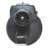 Ignition Coil Cnp - image 3