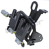 Ignition Coil Pack - image 1