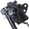 Ignition Coil Pack - image 2