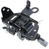 Ignition Coil Pack - image 3