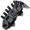 Ignition Coil Pack - image 1