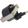 Ignition Coil Square - image 1