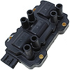 Ignition Coil Pack - image 1