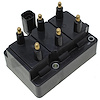 Ignition Coil Pack - image 1