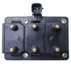Ignition Coil Pack - image 2