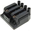 Ignition Coil Pack - image 1