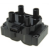 Ignition Coil Pack - image 1