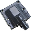 Ignition Coil Square - image 1
