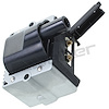 Ignition Coil Square - image 1