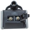 Ignition Coil Square - image 2