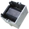 Ignition Coil Square - image 3