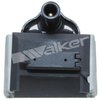 Ignition Coil Square - image 4