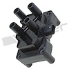 IGNITION COIL - image 1