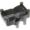 IGNITION COIL - image 2