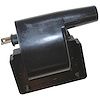 Ignition Coil Square - image 1