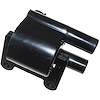 Ignition Coil Pack - image 1
