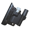 Ignition Coil Square - image 1
