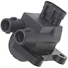 Ignition Coil Pack