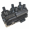 Ignition Coil On Plug - image 1