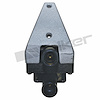 Ignition Coil On Plug - image 1