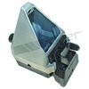 Ignition Coil On Plug - image 2