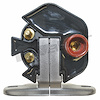 Ignition Coil On Plug - image 1