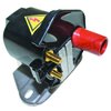 Ignition Coil On Plug - image 2