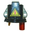 Ignition Coil On Plug - image 3