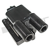 IGNITION COIL - image 1