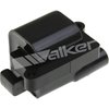 IGNITION COIL - image 2